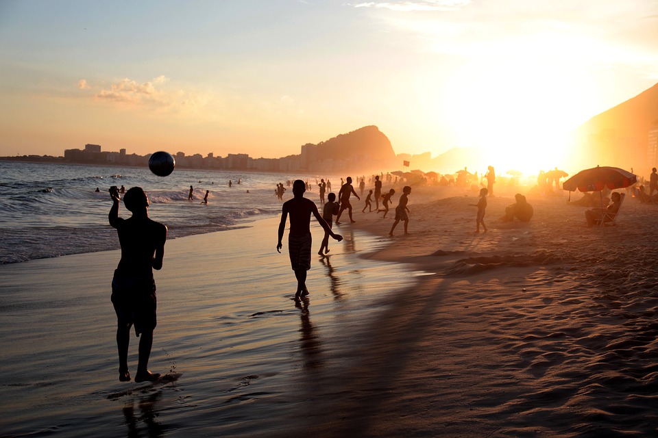 child-friendly-activities-in-rio-de-janeiro-rio-de-janeiro-blog